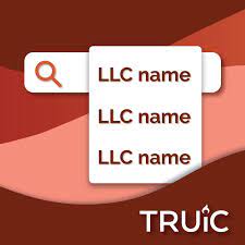 llc name generator free name