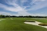 White Heron Golf Club | Golf Course in Central Florida