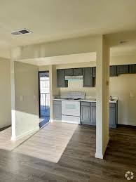 condos for in merced ca 27