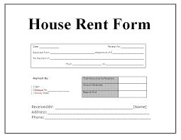 Form Rent Omfar Mcpgroup Co