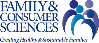 What Is Fcs American Association Of Family And Consumer Sciences