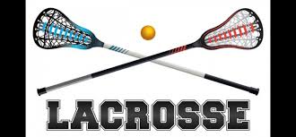 Interested in playing lacrosse? - Palo Alto High School