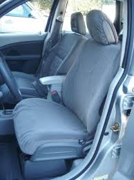 Seat Covers For Chrysler Pt Cruiser