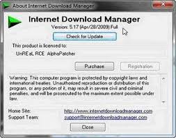 Before that, what is internet download manager? Internet Download Manager Free Trial 30 Days Best For Everyone Register Internet Download Manager For Free Internet Download Manager Has Not Been Registered For 30 Days Trial Period Is Over Idm Is Exiting Can Jonndunn Arts