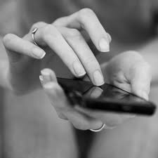 What Is Texting Anxiety and How Is It Affecting Your Relationship?