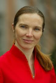 Sigrid Adriaenssens. Assistant Professor of Civil and Environmental Engineering. Ph.D., Centre for lightweight structures, University of Bath, 2000 - 4g8cwk48oqper1025b857w7miz4727q
