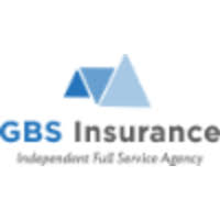 1 financial professional refers to financial consultants (fcs), investment counselors (ics), and high net worth relationship managers (hnwrms). Gbs Insurance Agency Inc Linkedin