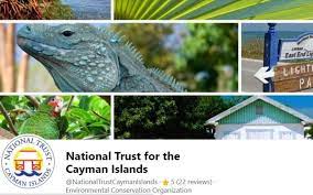 Loop Cayman Islands News - Loop News gambar png