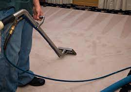 carpet cleaning of portsmouth