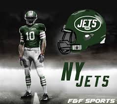 The official twitter of the njj nba 2k new jersey jets @newjerseyjets. New York Jets F F Sports