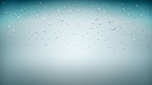 50 ios water droplet wallpaper