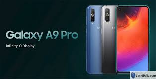 Unlock2019unlock any phone free!!!unlock carriersoftware 2019 Unlock Android Phone If You Don T Have Samsung Galaxy A9 Pro 2019 Fingerprint Techidaily