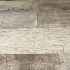 mannington wood floors 15 photos 23