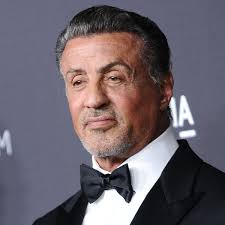 By the way, the name stallone means stallion in italian. Sylvester Stallone Accused Of Sexually Assaulting 16 Year Old Girl In 1986 Film The Guardian