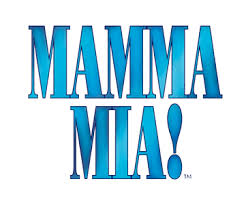 Mamma Mia Chanhassen Dinner Theatres
