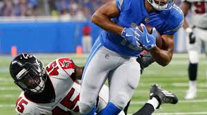 Givemenflstreams is new platform to reddit nfl american football free streams, access every nfl live stream on your mobile, desktop and tablet for free. Nfl Lions Vs Falcons Live Stream On Reddit Bellevue Reporter