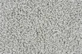 white natural fleece carpet texture
