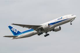 boeing 777 aircraft recognition guide