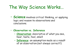 Best     Critical thinking ideas on Pinterest   Critical thinking    