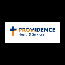 Providence Health Services Crunchbase