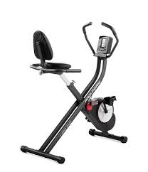 Use our part lists, interactive diagrams, accessories and expert repair advice to make your repairs easy. Proform 940s Exercise Bike Off 71 Www Daralnahda Com