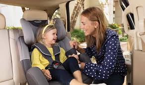 Graco Car Seat Ing Guide Graco Baby