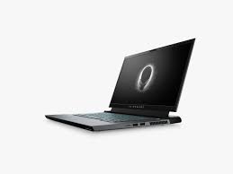 Check spelling or type a new query. 6 Best Gaming Laptops 2021 From Cheap To High End Wired