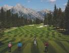 Where to Golf in and Around Calgary | Best Golf Courses
