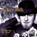 The Best of Acker Bilk [Prime Cuts]