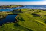 Top-100 Spotlight: The Coast Golf Club - Golf Australia Magazine