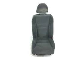 2007 Honda Element Seat Cover Low