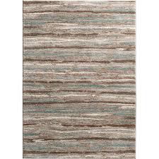 striped area rug 1203pm80hd 101