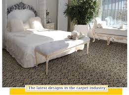 skilled carpet and flooring suppliers