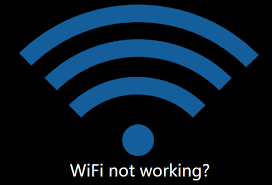 It could be an issue with your operating system settings or even the router. How To Fix Wifi Not Working Easy Guide Driver Easy