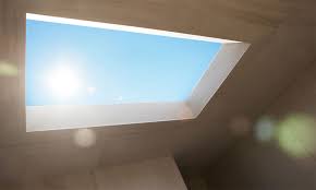 45 Hc Artificial Skylight By Coelux 45hc