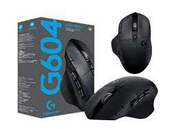 Logitech g604 software download, a lightspeed wireless gaming mouse that supports the logitech g604 lightspeed wireless gaming mouse is the gaming mouse that pro gamers are. Logitech G604 Software Download Driver And Manual Setup