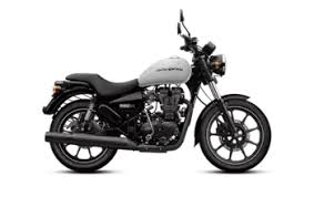 The newest stable release of thunderbird, version 91, is available for download on our website now. Royal Enfield Thunderbird 350x Price 2021 Mileage Specs Images Of Thunderbird 350x Carandbike