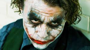 joker s most sinister moments in the