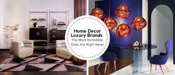 Info luxury home decor accessories, luxury homes decorating accessories. The Most Incredible Home Decor Luxury Brands Are All Right Here