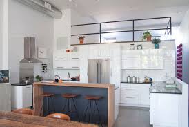 Ikea is like no other company when it comes to scale of economy in their home furnishings. Ikea Kitchen Design Ideas