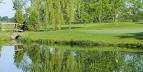 Century Pines Golf Course (Hamilton) - All You Need to Know BEFORE ...