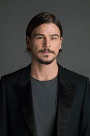 Maybe you would like to learn more about one of these? Josh Hartnett Profile Images The Movie Database Tmdb
