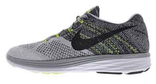 Nike Flyknit Lunar 3 Buy And Offers On Runnerinn