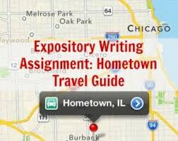    writing prompts   Writing prompts  Website and School SP ZOZ   ukowo Creative Writing Assignment Middle School English teaching