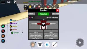 These roblox codes of anime fighting simulator are active and valid and op working. Kagune Anime Fighting Simulator Codes