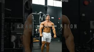 gym motivation bodybuilding