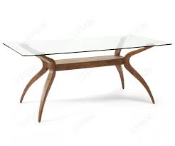 rectangular dining table dining table