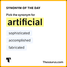 34 synonyms antonyms for tradition