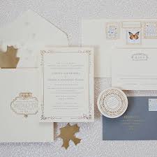 Silver Wedding Invitations   plumegiant Com     