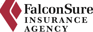 FalconSure Insurance Agency gambar png